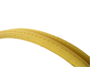Kenda Kwest K193 tire - Image 2