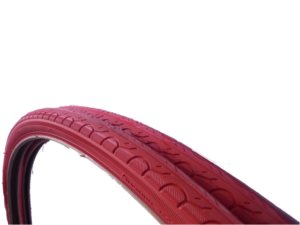 Kenda Kwest K193 tire - Image 3