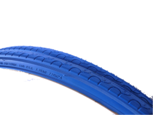 Kenda Kwest K193 tire - Image 4