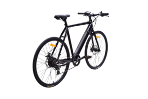 E-Bride M250 – Image 4