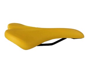 Choix De Selles – Image 2