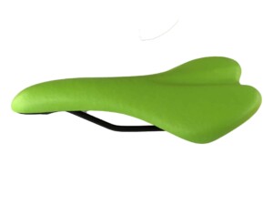 Choix De Selles – Image 3