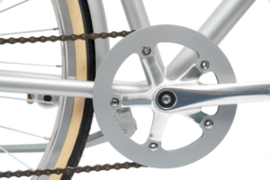 Vélo de ville Femme – Image 2