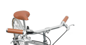 Vélo de ville Femme – Image 7