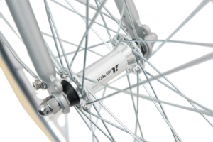 Vélo de ville Femme – Image 6