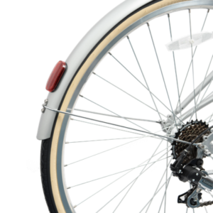 Vélo de ville Femme – Image 3