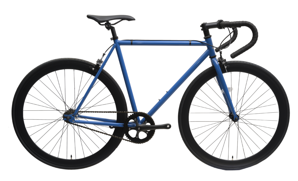 Fixies / Fixed Gear Bikes Single Speed Quebec Montreal