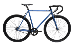 Store fixie bike fixed gear