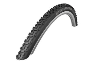 Schwalbe Cx-Pro